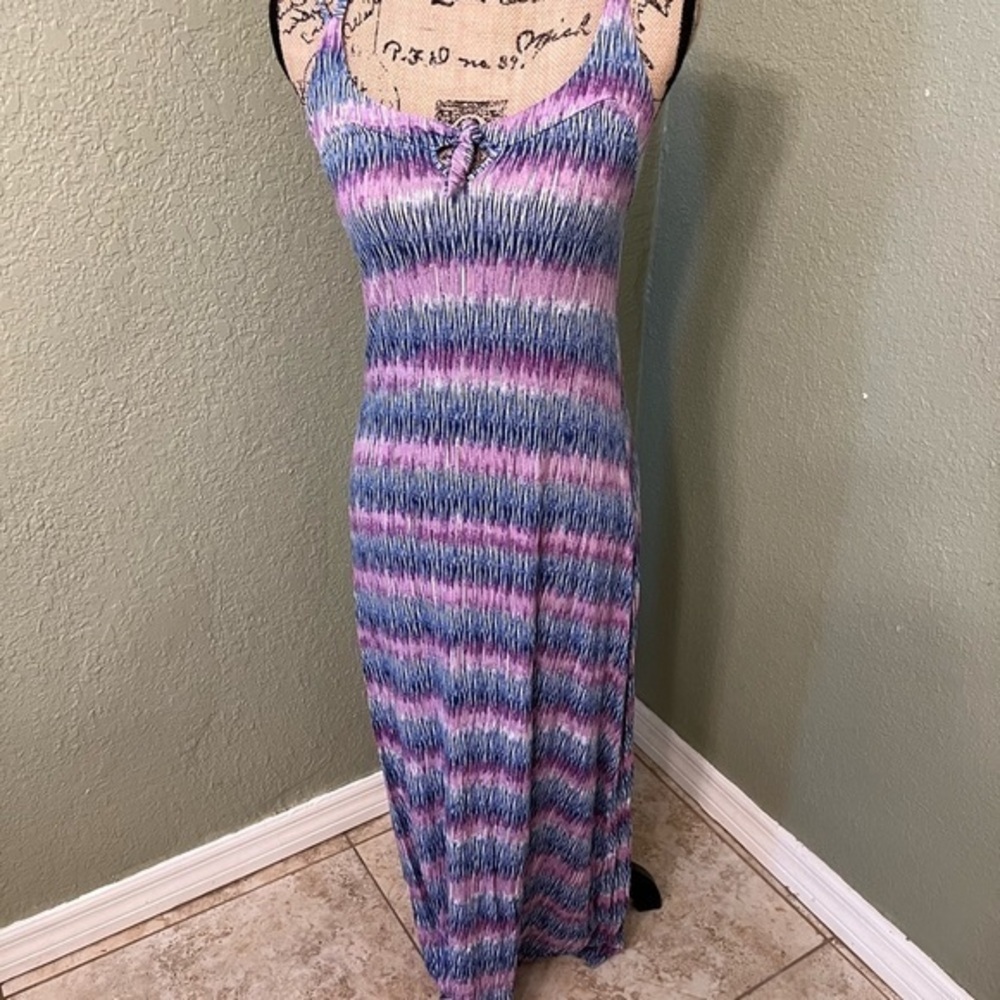 - Lucy & Laurel Nightgown